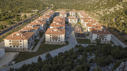 TOKİ Halkbank para yatırma nasıl yapılır? 2022 TOKİ para yatırma ekranı! (IBAN, alıcı adı) - ekonomi