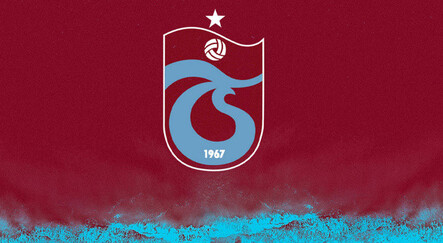 Trabzonspor - Kızıl Yıldız Maçı Ne Zaman? Saat Kaçta? Exxen Nasıl İzlenir? - spor