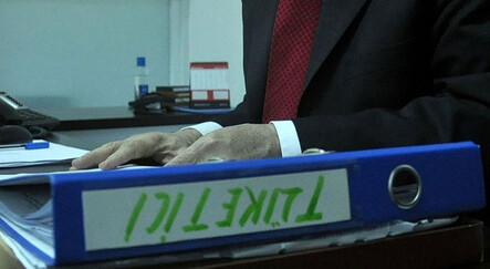 Tüketici hakem heyetlerine başvurularında yeni dönem: 30 bin lira şartı getirildi - ekonomi