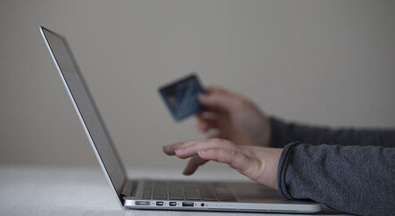 Tüketiciler için yeni dönem! 1 Ekim'den itibaren başlayacak - gundem