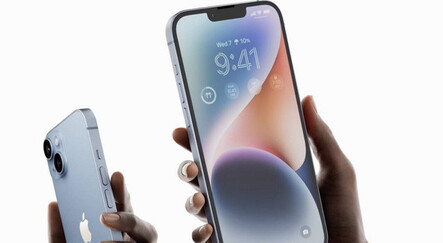 iPhone kullanıcıları iOS 16 sürümüne kavuştu... iOS 16 nasıl yüklenir? iOS 16 alan cihazlar hangileri? - teknoloji