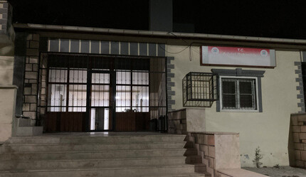 Tüyler ürperten olay! Derin dondurucuda çocuk cesedi - turkiye