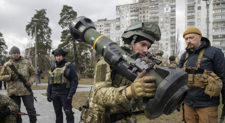 Ukrayna'dan Harkov açıklaması: Geri aldık - dunya