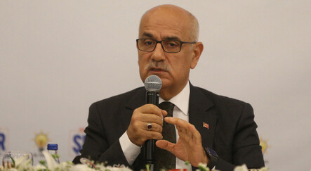 Ukraynalı bakanı Bayraktar kurtardı! Bakan Kirişci mevkidaşının yaşadıklarını ilk kez anlattı - dunya