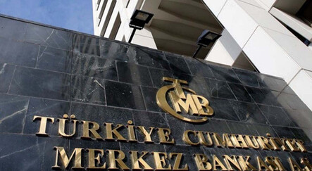 Uzman ekonomist TCMB’nin faiz kararını değerlendirdi: Enflasyonla mücadeleye değil, büyümeye odaklanılıyor - ekonomi