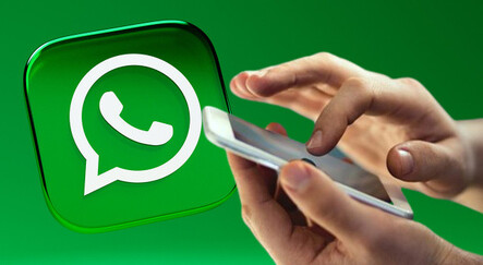 WhatsApp’a iki özellik birden! Aylardır herkes bekliyordu... Nihayet göründü - teknoloji