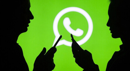 WhatsApp’ın gizli özelliklerini bilenler havasını atıyor... İşte mesajları baştan sona değiştiren işaretler - teknoloji