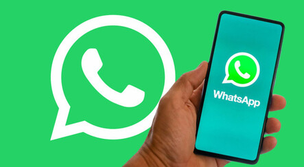 WhatsApp tüm iPhone kullanıcılarına beklenen özelliği sundu - teknoloji