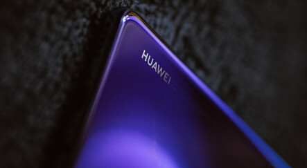 Xiaomi'nin ardından Huawei de Türkiye'de üretim yapmayı planlıyor - teknoloji
