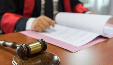 Yargıtay’dan depozito kararı! Kiracıyı haklı buldu - gundem