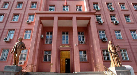 Yargıtay'dan emsal karar: Evlatlıklara miras şoku - yasam