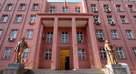 Yargıtay’dan emsal tazminat kararı: Hem işçiye hem patrona kötü haber - gundem