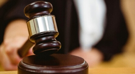 Yargıtay'dan kritik 'velayet' kararı: Maddi durum kriter olamaz - gundem