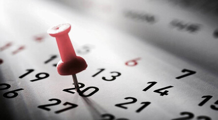 Yargıtay'dan milyonlarca çalışanı ilgilendiren emsal yıllık izin kararı! - gundem