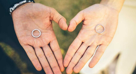 Yargıtay 'tam kusurlu' diyerek emsal kararı verdi: Eşi ve çocukları ile ilgilenmeyen yandı - gundem