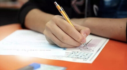 YKS ek yerleştirme tercihleri için tarih belli oldu - egitim
