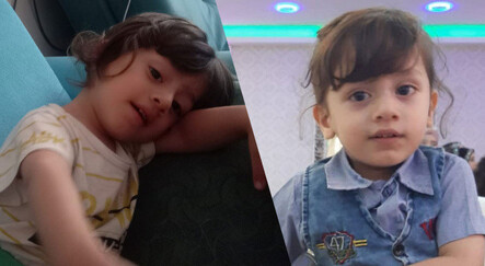 Cesedi kaldırımda bulunmuştu... Cinayeti itiraf eden teyze cezaevine gönderildi - gundem
