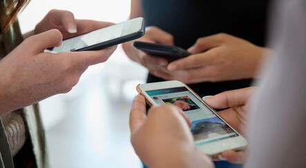 Yurt dışından telefon alanlara kötü haber: IMEI uzatma devri sona erdi! - teknoloji