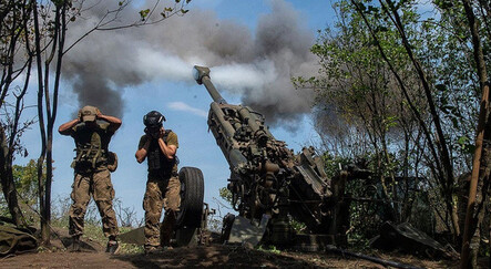 Zelenskiy duyurdu: 3 bölgeyi Ruslardan geri aldık - dunya
