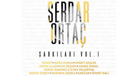 Zirve Zeynep Bastık'ın! Ağustos ayında en çok dinlenen şarkılar belli oldu - magazin