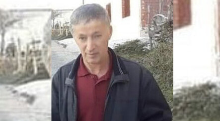 Zonguldak'ta acı olay! Temizlik işçisi feci şekilde can verdi - gundem