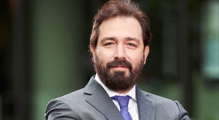 Zorlu Enerji'den global büyüme hamlesi - dunya