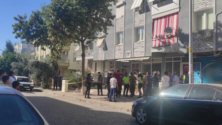 12 yaşındaki çocuk, silahla oynarken kuzenini öldürdü - gundem