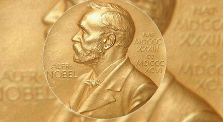 2022 Nobel Kimya Ödülü'nün kazananları açıklandı - dunya