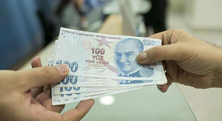 AK Parti ekonomi destek paketlerinin detaylarını açıkladı - gundem