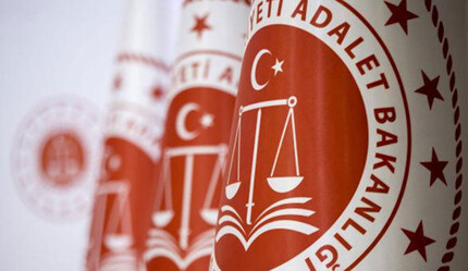 Anayasada beş madde değişecek - politika