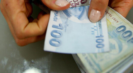 Banka promosyonunda yeni rakam! 27 bin lirada anlaşma sağlandı - ekonomi