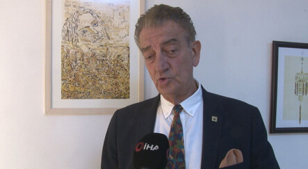 Başörtüsü çıkışı Atatürkçü Düşünce Derneği'ni rahatsız etti: Oy için türbana özgürlük veremezsin - gundem