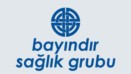 Bayındır Hastanesi'nden sosyal medyaya yansıyan ve tepki çeken yoğun bakım görüntüleri hakkında açıklama - gundem
