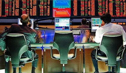 Borsa dolandırıcılığında şok iddialar - gundem