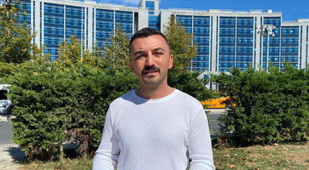 Borsa mağduru 'Bizi balık gibi avladılar' diyerek savcılığın yolunu tuttu - gundem
