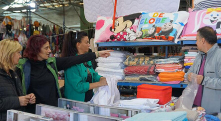 Bulgarların Edirne’ye ‘yorgan’ akını! Rusya vanayı kapattı, karakış için son hazırlıklar... - dunya