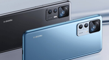 Çinli teknoloji devinin yeni telefonu yok satacak! Xiaomi 200 megapiksel kameralı 12T Pro’yu satışa çıkardı - teknoloji