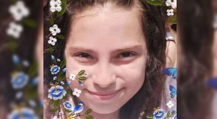 Genç kızın sır ölümü… Birden ablasının yüzüne baktı sonra aşağıya düştü - gundem