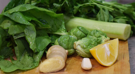 Gripten korunmada bağışıklık sistemini güçlendirecek öneriler - saglik