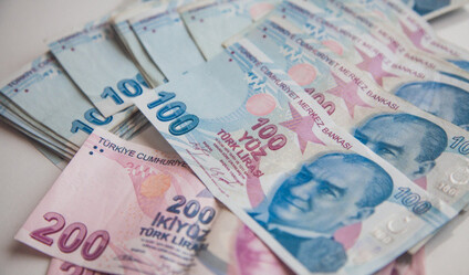 Promosyon görüşmeleri son sürat: Memurlara tek seferde 40.000 TL'ye promosyon! Hangi memur ne kadar alacak? - ekonomi