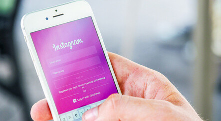 Instagram’dan kullanıcıları çileden çıkaracak değişiklik: Profilde bile reklam gösterecek! - teknoloji