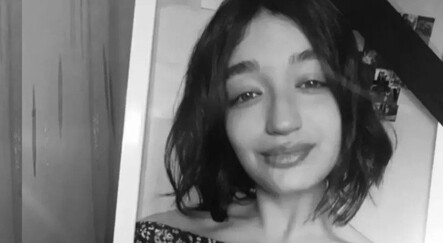 İran'da Mahsa Amini protestolarında 16 yaşındaki genç kızın hayatını kaybettiği iddia edildi - dunya
