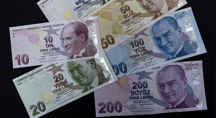 SSK 2000-2008 öncesi sonrası BAĞ-KUR EMEKLİ maaşlarında ince hesap! İşaret ateşi yakıldı! EYT'liler dahil yeni yıl maaş hesabı... - ekonomi