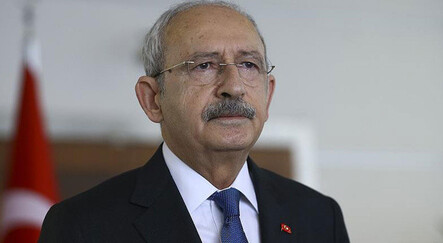 Mahkeme kararı verdi! Kılıçdaroğlu açıklamaları nedeniyle Cumhurbaşkanı Erdoğan'a tazminat ödeyecek - politika