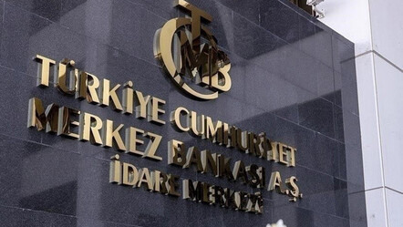 Merkez Bankası'ndan enflasyon açıklaması: Tüm alt gruplarda yükseldi - ekonomi