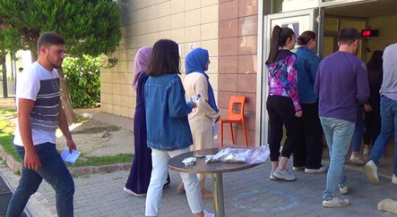 KPSS ÖABT'de net hesabı kritik: 65, 70, 75, 80, 85 puan kaç net? - EĞITIM