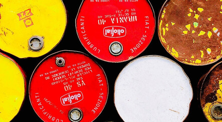 OPEC duyurdu! Petrol üretimi 2 milyon varil düşecek - dunya