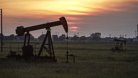 Petrol ve doğalgaz devinden kritik Türkiye kararı: 'Başlıyoruz' deyip Kasım ayını işaret ettiler - dunya