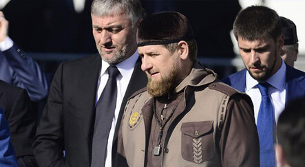 Rusya kritik kentten çekildiğini açıkladı: Kadirov'dan nükleer silah kullanmak çağrısı - dunya