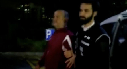 Son dakika! Adnan Oktar suç örgütünün sözde